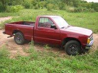 S-10 S-10
