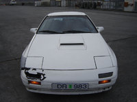 RX-7 RX-7