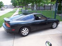 240SX 240SX