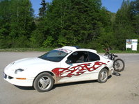 Sunfire Sunfire