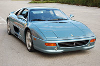 F355 F355