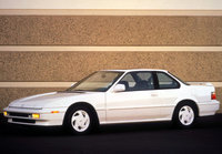 Prelude Prelude