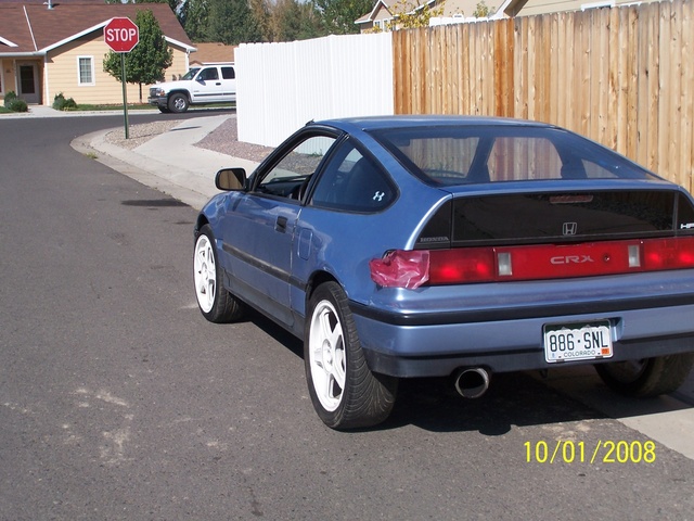 1988 honda civic crx 1988 honda civic crx pictures cargurus 1988 honda civic crx 1988 honda civic crx pictures cargurus