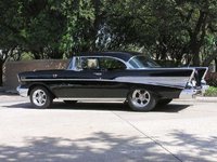 Bel Air Bel Air