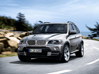 X5 X5