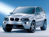 X5 X5
