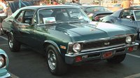 Nova Nova