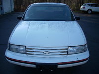 Lumina Lumina