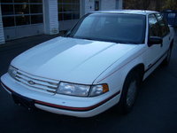 Lumina Lumina