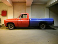 C/K 10 C/K 10