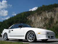 MR2 MR2