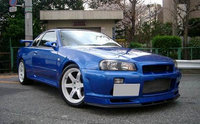 Skyline Skyline