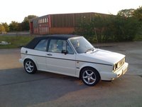 Cabriolet Cabriolet