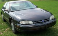 Lumina Lumina