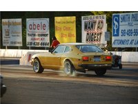280Z 280Z