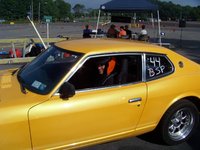 280Z 280Z
