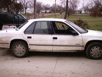 Lumina Lumina