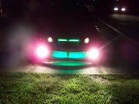 Commodore Commodore