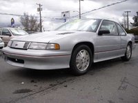 Lumina Lumina