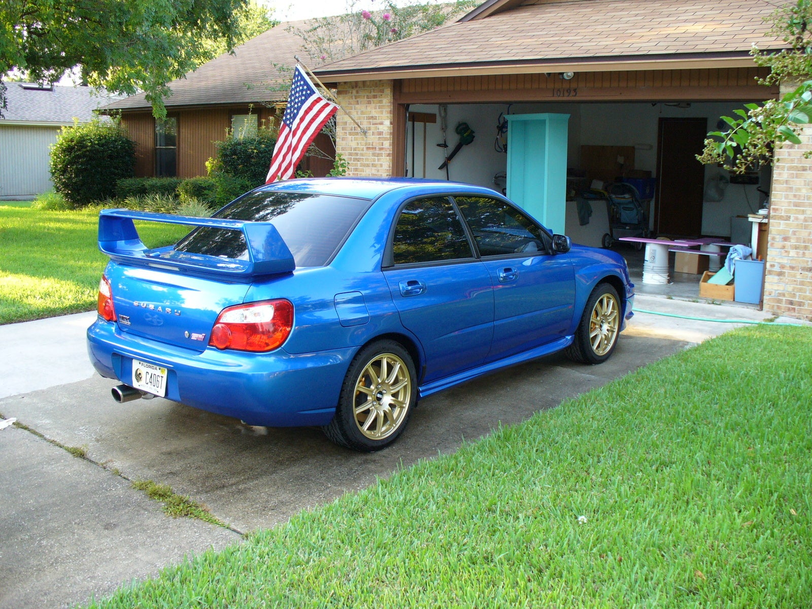 Wrx sti 2004. Субару Импреза WRX STI 2004. Subaru Impreza WRX 2004. Subaru WRX 2004. Субару Импреза WRX 2004.