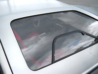 DMC-12 DMC-12