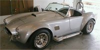 Cobra Cobra