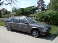 BX BX