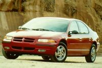 Stratus Stratus