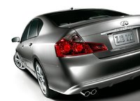M35 M35