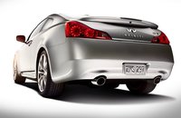 G37 G37