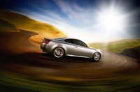 G37 G37