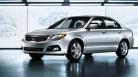 Optima Optima