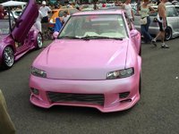 Escort Escort