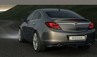 Opel Opel
