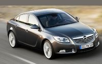 Opel Opel