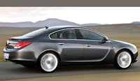 Opel Opel
