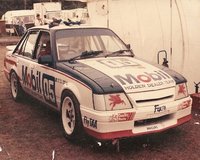 Commodore Commodore
