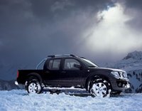 Navara Navara