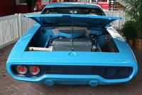 Road Runner Road Runner