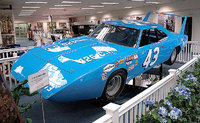 Superbird