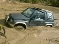Vitara Vitara