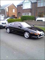 MR2 MR2