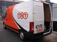 2005 FIAT Ducato Overview 2005 FIAT Ducato Overview