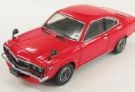 1976 Mazda RX-3 Overview 1976 Mazda RX-3 Overview