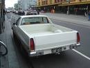 1975 Holden Monaro Overview 1975 Holden Monaro Overview