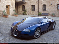 Veyron Veyron