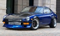 240Z