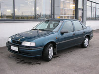 Vectra Vectra
