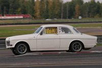 Picture of 1964 Volvo Amazon, exterior, gallery_worthy