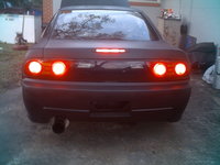 240SX 240SX